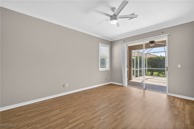 Building Photo - 16901 Colony Lakes Blvd