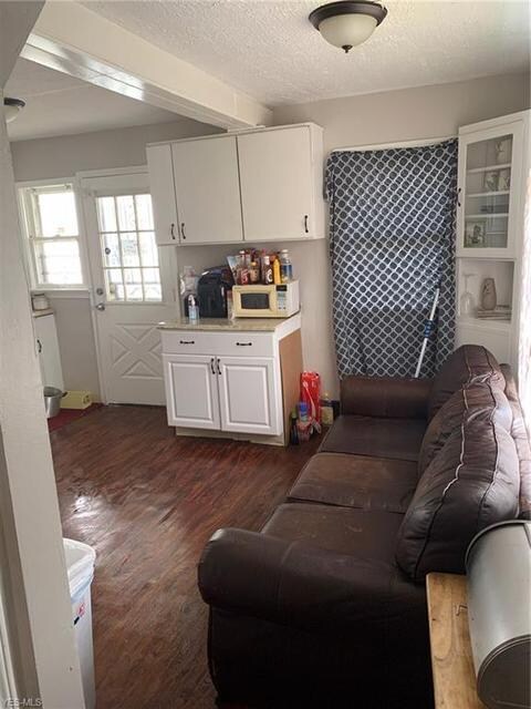 Foto del edificio - 11321 Dove Ave