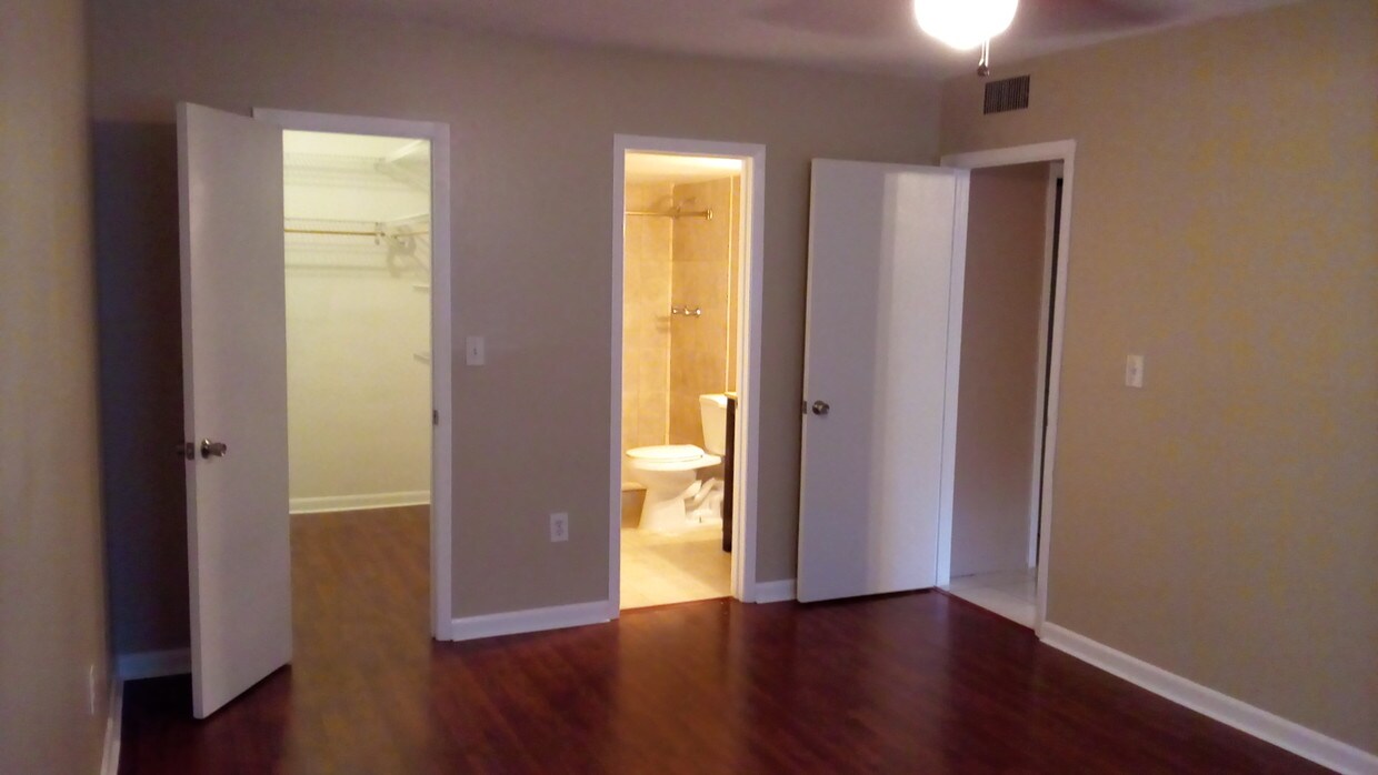 6503 Winfield Blvd Unit 114D, Margate, FL 33063 Condo for Rent in