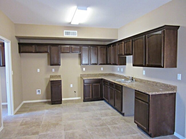 Building Photo - 14312 Arthur Ashe Ct