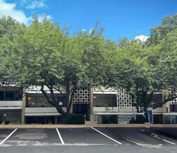 Building Photo - 7549 Spring Lake Dr