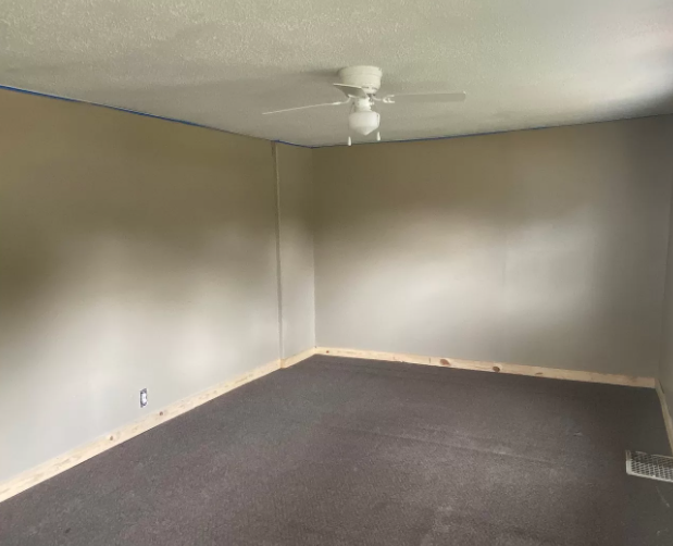Building Photo - Single Family Home at 2415 Main St,  , Peru