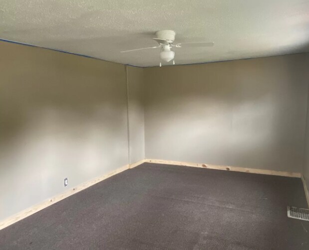 Foto del edificio - Single Family Home at 2415 Main St,  , Peru