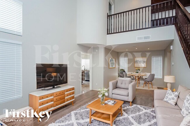 Foto del edificio - 6964 Jasmine Creek Way