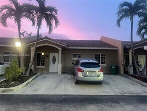 Building Photo - 7667 NW 182nd Ln