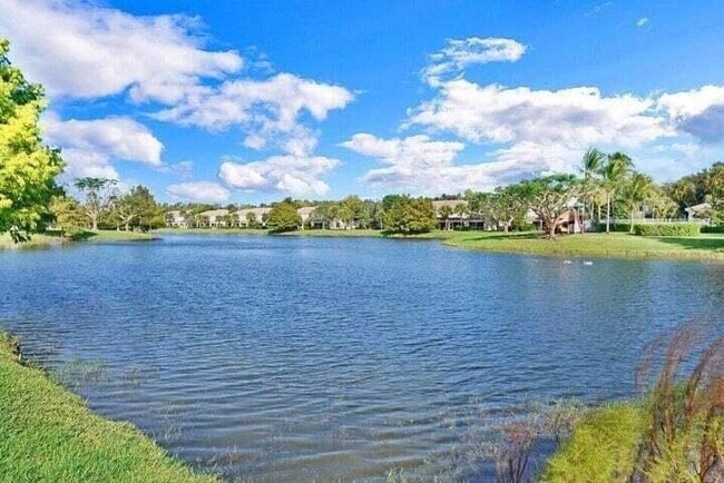 Photo - 5219 Palmbrooke Cir Townhome