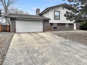 220 Dolomite Dr