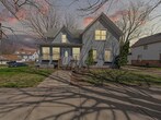 Foto principal - 203 2nd Ave SW