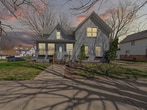 Primary Photo - 203 2nd Ave SW