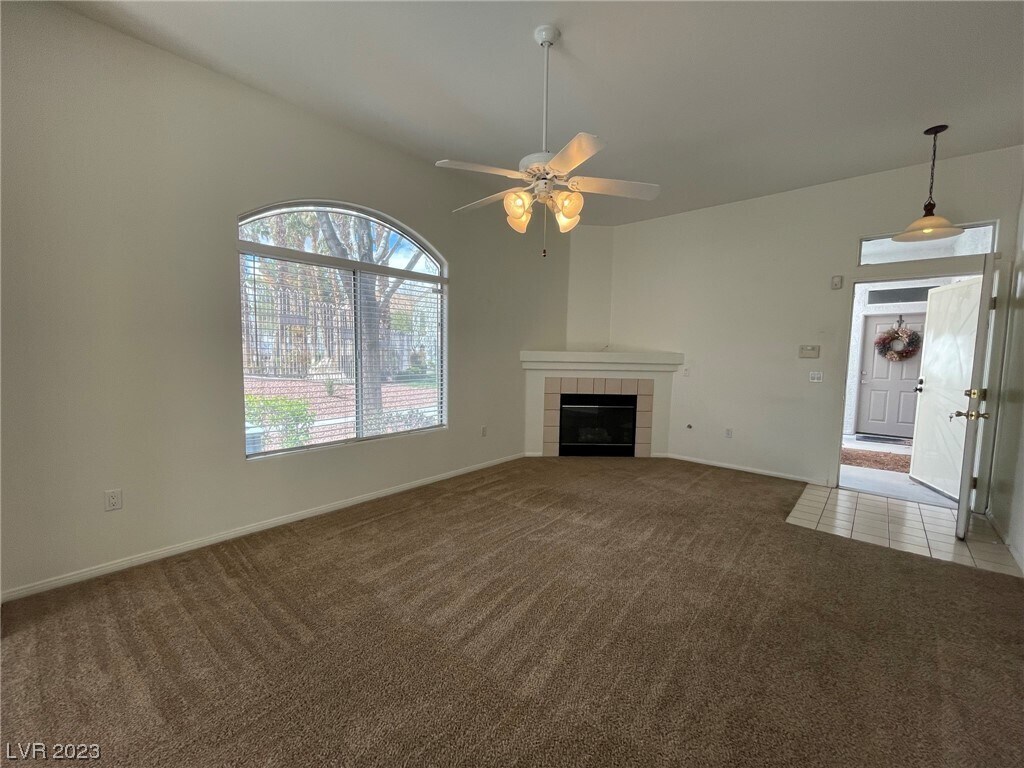 700 Carnegie St Unit 1113, Henderson, NV 89052 Condo for Rent in