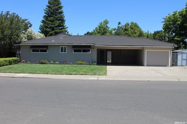 Photo - 1213 27th Ave House