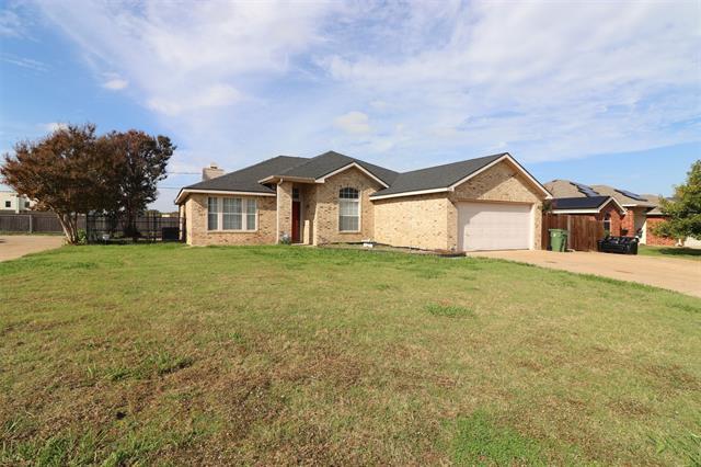 Foto del edificio - 6700 Olivewood Dr