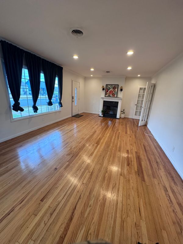 Foto del edificio - 624 W Hammel St