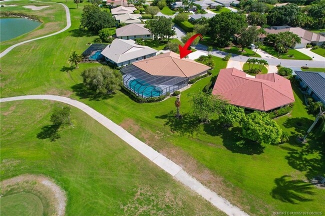 Foto del edificio - 2284 SW Spoonbill Dr