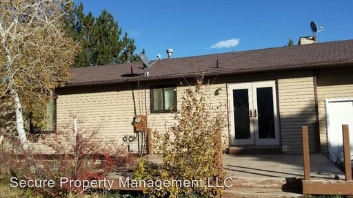 Building Photo - 8908 S 3900 W