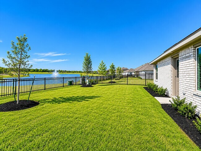 Building Photo - 3132 Wild Dunes Dr