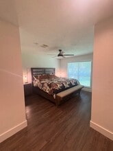 Building Photo - 22419 Deville Dr