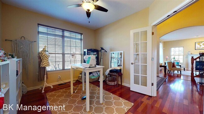 Building Photo - 4 br, 2.5 bath House - 2483 Gala Drive