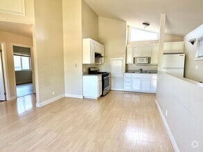 Building Photo - 2242 Elden Ave