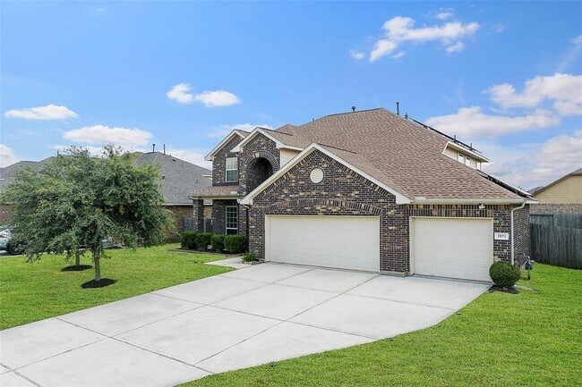 Building Photo - 2871 Ginger Cove Ln