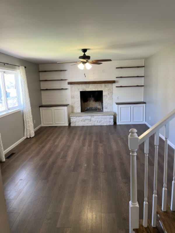 Foto del edificio - 609 Edgewood Dr