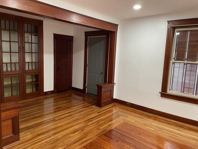 Foto del edificio - 226 Broad St