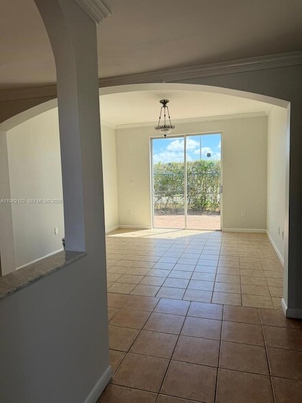 Foto del edificio - 16060 SW 87th Terrace