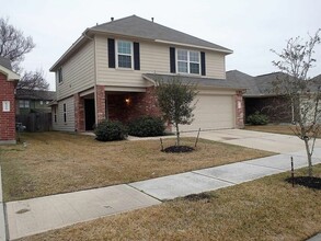 Building Photo - 13406 Ella Ridge Lane Building Photo - 13406 Ella Ridge Lane