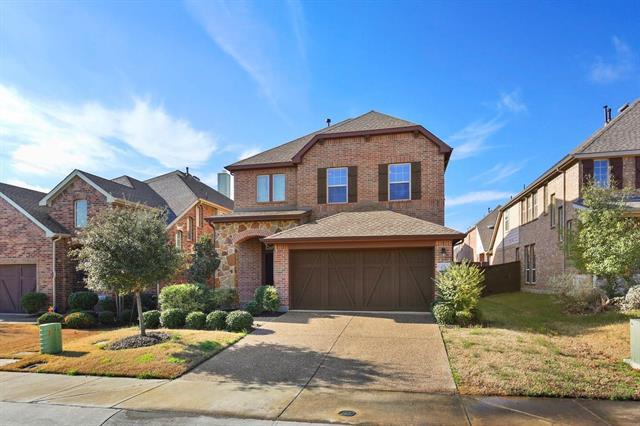 Foto principal - 424 Chester Dr