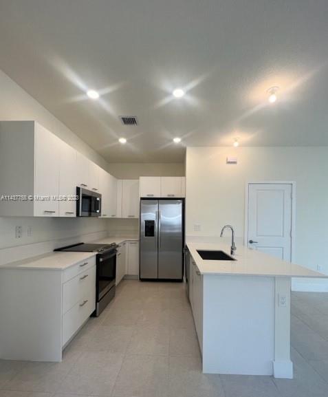 Foto del edificio - 4218 NW 82nd Ave