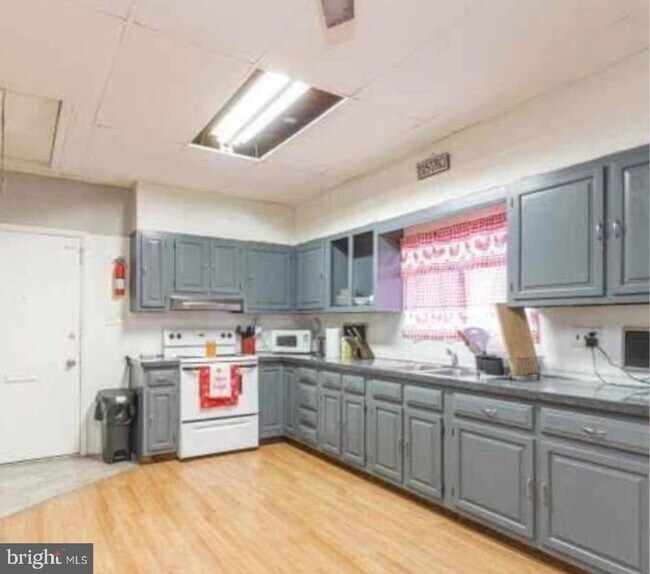 Foto del edificio - 59 N Sycamore Ave