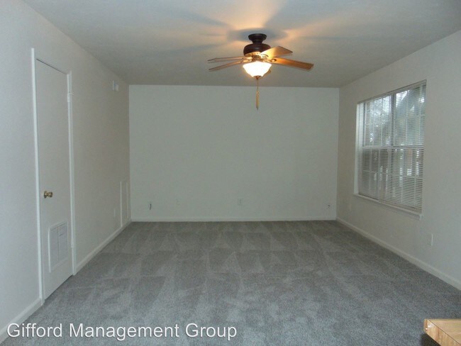 Building Photo - 1601-1603 E Ocean View Ave