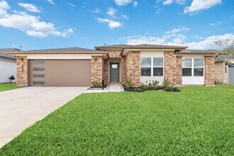 Building Photo - 1722 Windway Ct
