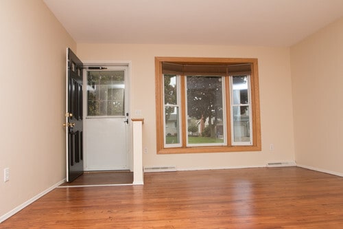 Building Photo - 1793 Bucklew Dr