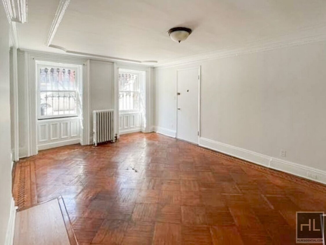 Foto principal - CARLTON AVENUE