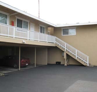 Building Photo - 662 Mariposa Ave
