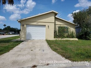 Building Photo - 12621 Skipper Ln