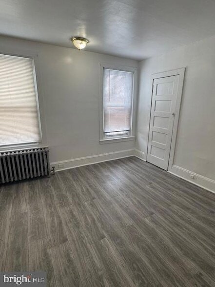 Foto del edificio - 6422 N Lambert St