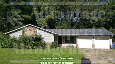 Building Photo - 124 Oaklawn Dr
