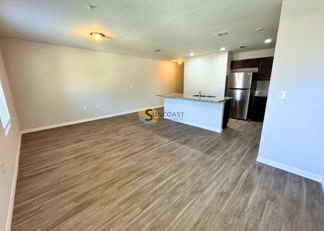 Foto del edificio - 6468 Sweetbay Ln