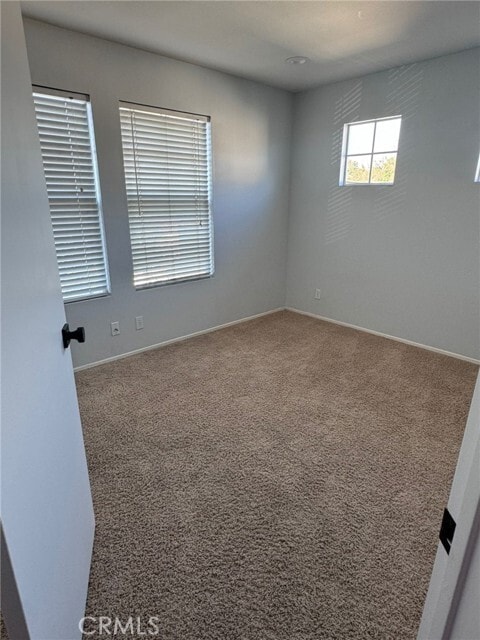 Building Photo - 44 Sagebrush