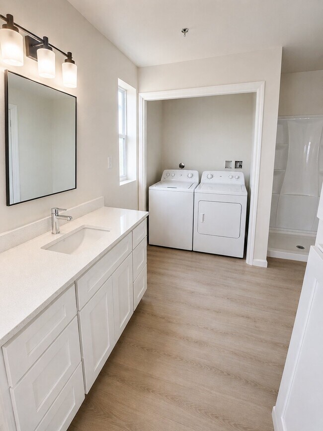 Foto del edificio - 12575 N Mountain Breeze Dr