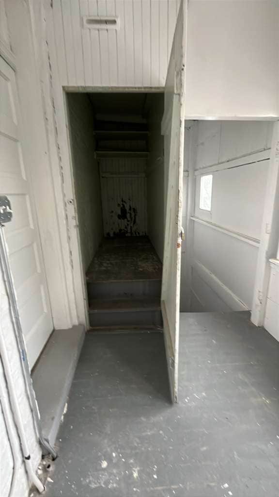 Building Photo - 2311 S Central Ave