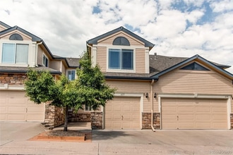 Building Photo - 4377 S Quail Way