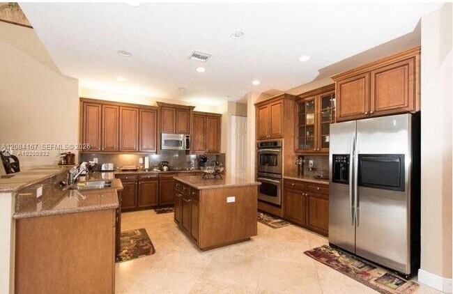 Foto del edificio - 4607 SW 195th Ter
