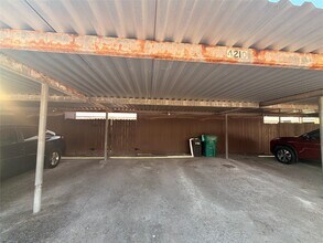 Building Photo - 4210 Wyatt St