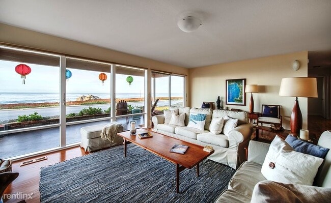 Building Photo - 3 br, 2 bath House - 3602 Seadance