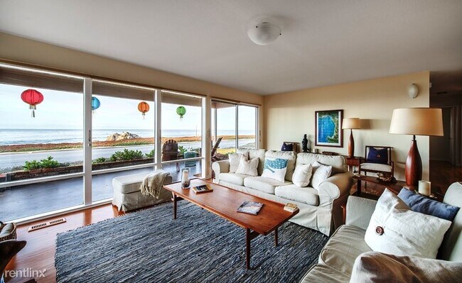 Foto del edificio - 3 br, 2 bath House - 3602 Seadance