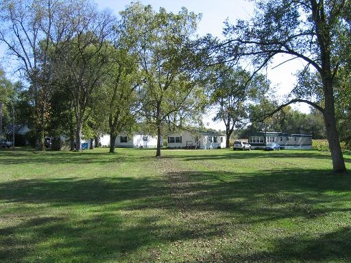 Building Photo - Shady Lane Mobile Home Park