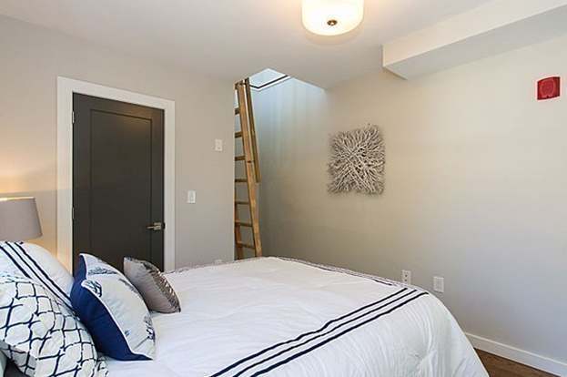 Foto del edificio - 33 Winter St